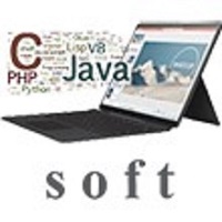 partner-image
