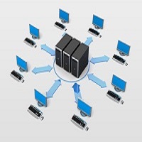 partner-image